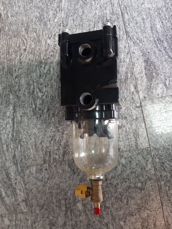 SEPARATOR (138960)